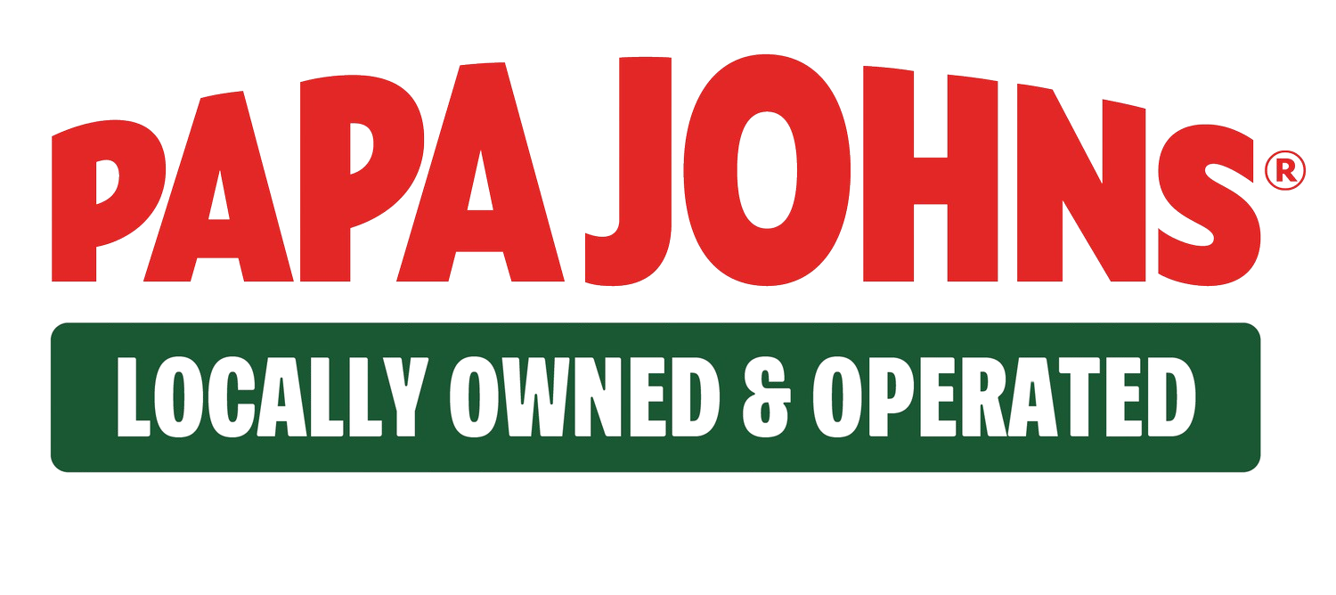 company image